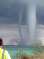 Waterspouts small.jpg