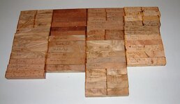 2013 NEW BLANKS 2.JPG