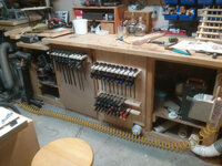 Clamp-Rack.jpg