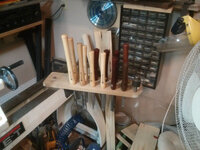 Lathe-Chisel-Rack.jpg