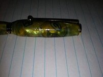greenbay 006.jpg