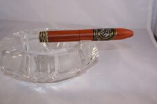 Cigar 1.JPG
