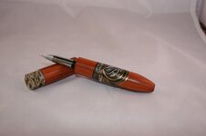 Cigar 2.JPG