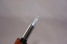 Cigar 3.JPG
