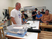 IMG_7632.JPG