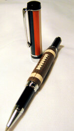 chicago pen.jpg