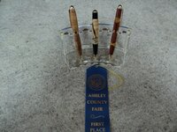 ASHLEY COUNTY FAIR.JPG