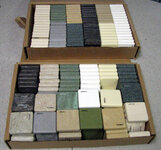 bxs of corian 2x2's.jpg