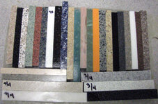 pen blanks.jpg