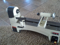 ForumRunner_20130916_144341.png