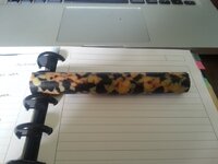 2013-09-16 12.27.31 (Copy).jpg