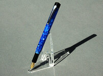 Ians Handmade FP Posted.jpg