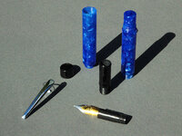 Ians Handmade FP Dis-assembled.jpg