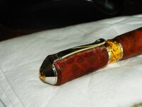amboyna pen.jpg