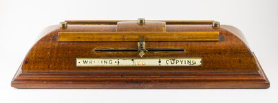 Antique 3 inkwell b.jpg