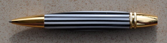 1223 bianconera1.jpg