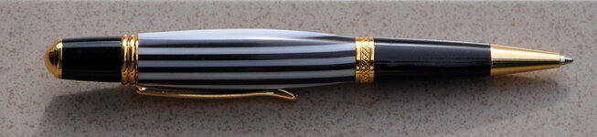 1222 bianconera1.jpg