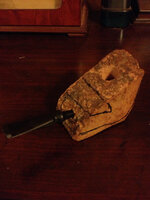 IMG_1285s.jpg