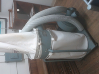 ForumRunner_20130920_134752.png