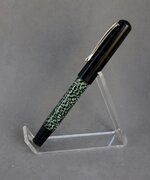 DSC03572 (586x700).jpg