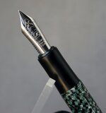 DSC03577 (660x700).jpg