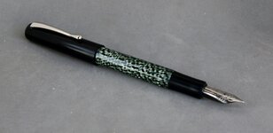 DSC03580 (700x342).jpg