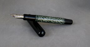 DSC03582 (700x366).jpg