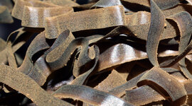960-ribbons-IMG_6910.jpg