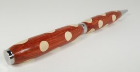padauk2.jpeg