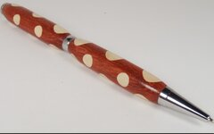 padauk3.jpeg