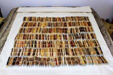 Pens -500.jpg