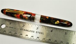 Antique Roses 012 (Small).JPG