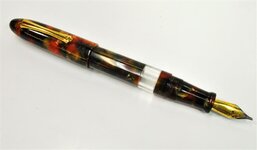 Antique Roses 017 (Small).JPG
