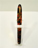 Antique Roses 020 (Small).JPG
