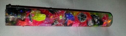 20130922_221335.jpg