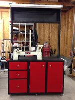 Lathe Workstation 1.jpeg
