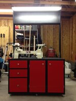 Lathe Workstation 2.jpeg