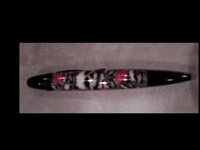 skulls and roses - 092213 - 1a.jpg