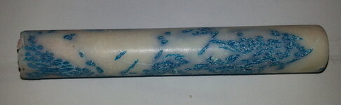 20130923_092430.jpg