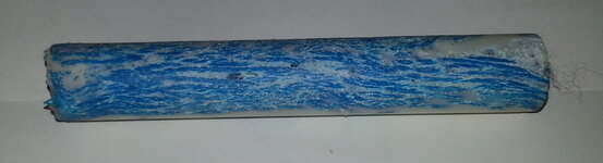 20130923_092442.jpg