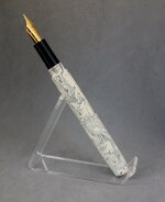 DSC03560 (572x700).jpg