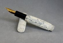 DSC03562 (700x483).jpg