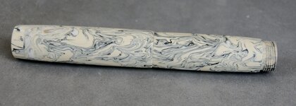 DSC03568 (700x250).jpg