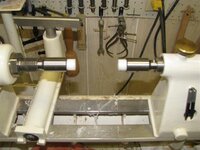 Pen press (Small).jpg