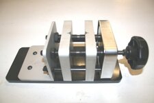 pen blank drill vise a.jpg