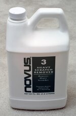 nuvus-64oz.jpg