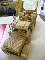 log truck2.jpg