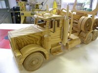 log truck3A (640x480).jpg