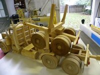 log truck4A (640x480).jpg