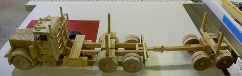 log truck5A (640x203).jpg